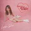 Love in Vain - Single album lyrics, reviews, download