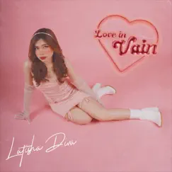 Love in Vain Song Lyrics