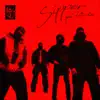 SIPPER - Single album lyrics, reviews, download