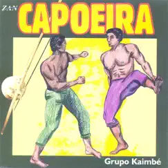 Bananeira Song Lyrics