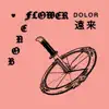 Dolor / 遠来 - Single album lyrics, reviews, download