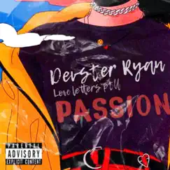 Crazy Girl - Single by Devster Ryan album reviews, ratings, credits