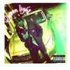 Green light (feat. Doppy K) - Single album lyrics, reviews, download