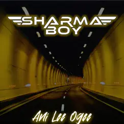 Ani Lee Ogee - Single by Sharma Boy album reviews, ratings, credits
