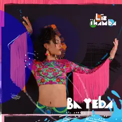 Ba Yeba (Radio Edit) - Single by Liz Ikamba album reviews, ratings, credits