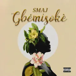 Gbemisoke Song Lyrics