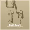 Baba Wami (My Father) - Single album lyrics, reviews, download
