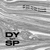 DYSP - Single album lyrics, reviews, download