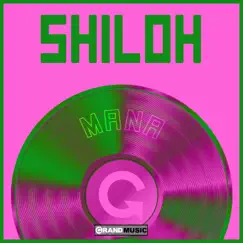 Mana - Single by Shiloh album reviews, ratings, credits