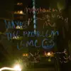Maybe the Problem Is Me - Single album lyrics, reviews, download