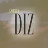 Diz - Single album lyrics, reviews, download