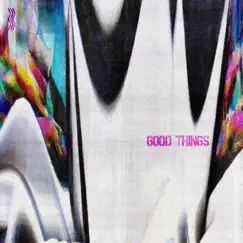 Good Things - Single by ESPER album reviews, ratings, credits