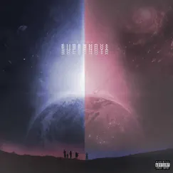 Supernova - EP by JV!CE album reviews, ratings, credits
