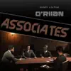 Associates - Single album lyrics, reviews, download