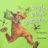 Dingle Dangle Scarecrow - Single album lyrics, reviews, download