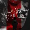 What Happened to Us (feat. Jake Angel & Malcolm Leslie) - Single album lyrics, reviews, download