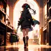 1992 (feat. TIDALWAVE) [Nightcore] - Single album lyrics, reviews, download