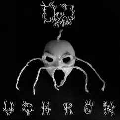 UCHRON: Universal Cosmic History Retributed On Neurostimulants by Lyn & Ent1 album reviews, ratings, credits