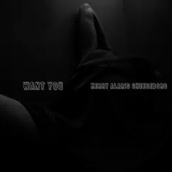 Want You - Single by Kerry Alaric Cheeseboro album reviews, ratings, credits