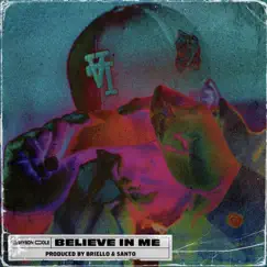 Believe In Me Song Lyrics