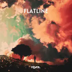 Flatline - Single by Ryal album reviews, ratings, credits