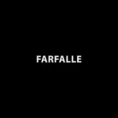 Farfalle - Single by Pugga album reviews, ratings, credits