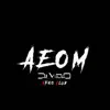 AEOM Afro club - Single album lyrics, reviews, download