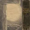 The Old Rugged Cross - Single album lyrics, reviews, download