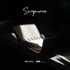 Sempurna - Single by Intune & Alvin Wardiman album reviews, ratings, credits