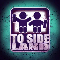 To Side Land Song Lyrics