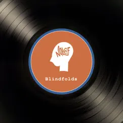 Blindfolds Song Lyrics