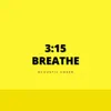 3:15 (Breathe) [Acoustic Cover] - Single album lyrics, reviews, download