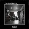 The Beat Nesting 1 - EP album lyrics, reviews, download