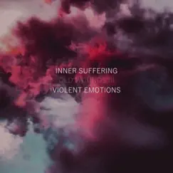 Old Wounds III: Violent Emotions (Re-recorded version of Violent Emotions from 2018) by Inner Suffering album reviews, ratings, credits