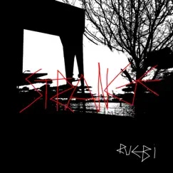 Strange - Single by Ruebi album reviews, ratings, credits