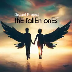 The Fallen Ones - Single by Distant Project album reviews, ratings, credits