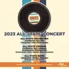 2023 Illinois Music Education Conference: Illinois All-State Orchestra, Illinois All-State Chorus & Illinois All-State Band (Live) album lyrics, reviews, download