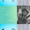 Bugbirdbeebread - EP album lyrics, reviews, download
