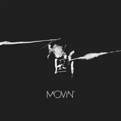 不斷 - Single by Movin' album reviews, ratings, credits