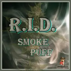 Smoke Puff Song Lyrics