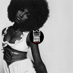 Dimes - Single by Soul.Dope.95 album reviews, ratings, credits