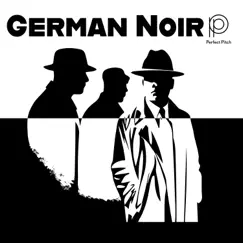 German Noir by Jochen Schmidt-Hambrock album reviews, ratings, credits