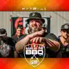 Grind Mode Cypher Bars at the Bbq 10 - Single (feat. Knowledge, A-God The Old Soul, Dirt Rustle, Mischief, Hazee Da Perp & Massaka) - Single album lyrics, reviews, download