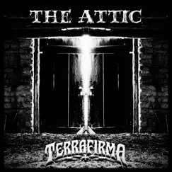 The Attic - Single by TerraFirma album reviews, ratings, credits