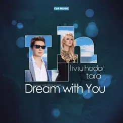 Dream with You (feat. Tara) [Sono Deejay Remix] Song Lyrics