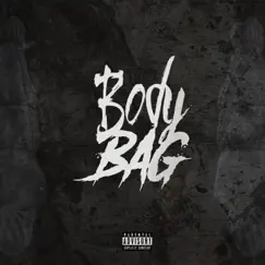 Body Bag - Single by Ian I-Cee album reviews, ratings, credits