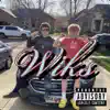 Wiks - Single album lyrics, reviews, download