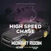 High Speed Chase - Single album lyrics, reviews, download