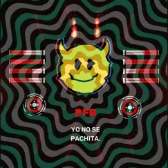 Yo No Se Pachita. (feat. Ber-Voz, Ch'ama Flow & El Tio Sam) - Single by Pachamama Familia Bolivia album reviews, ratings, credits