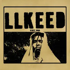 Long Live Keed - Single by Kiree 3600 album reviews, ratings, credits
